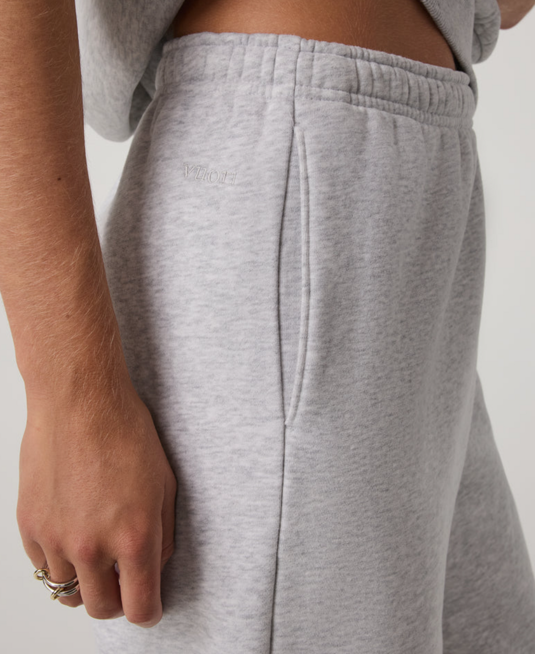 Vuori Restore Sweatpant