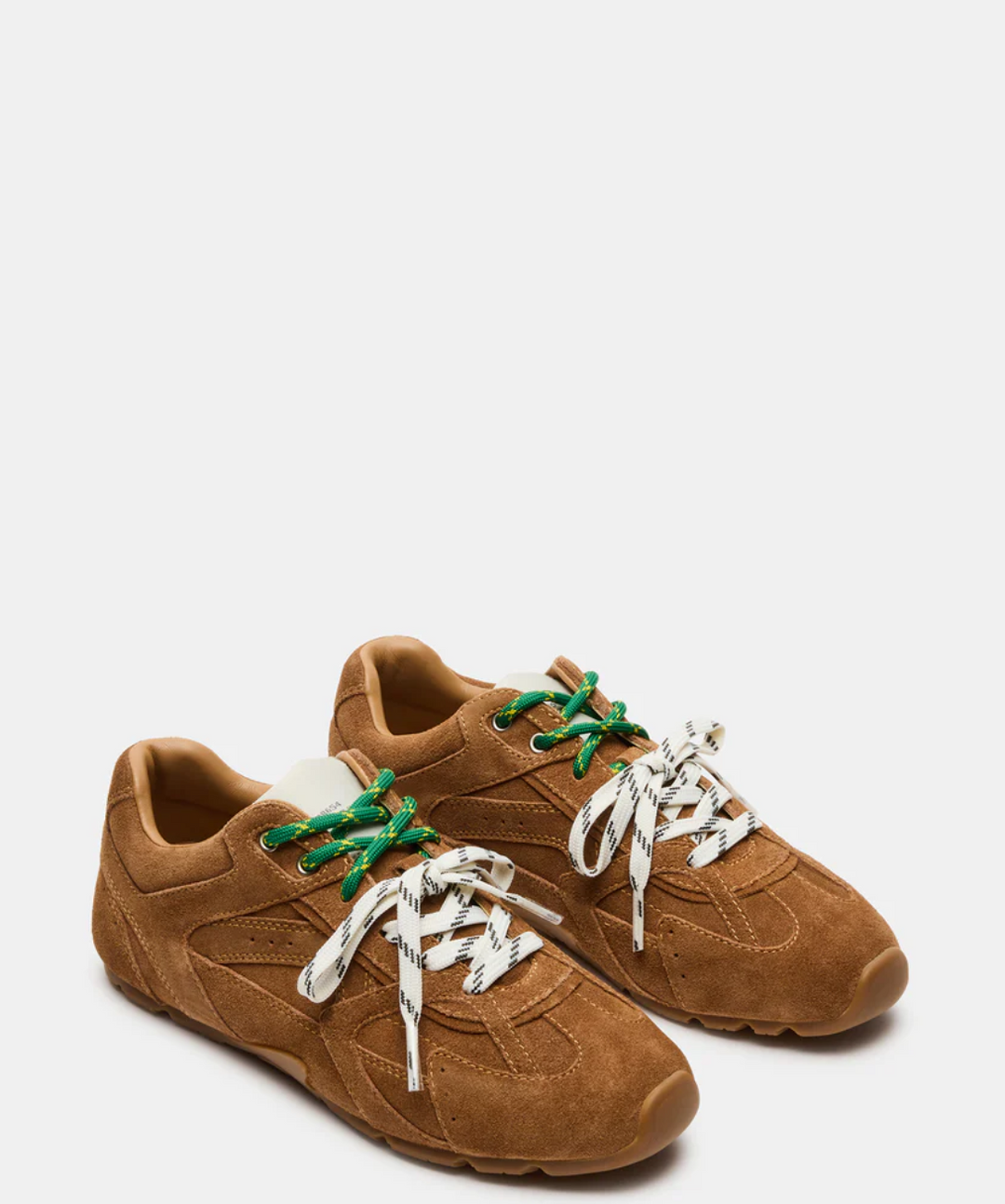 Steve Madden Aziel Sneaker