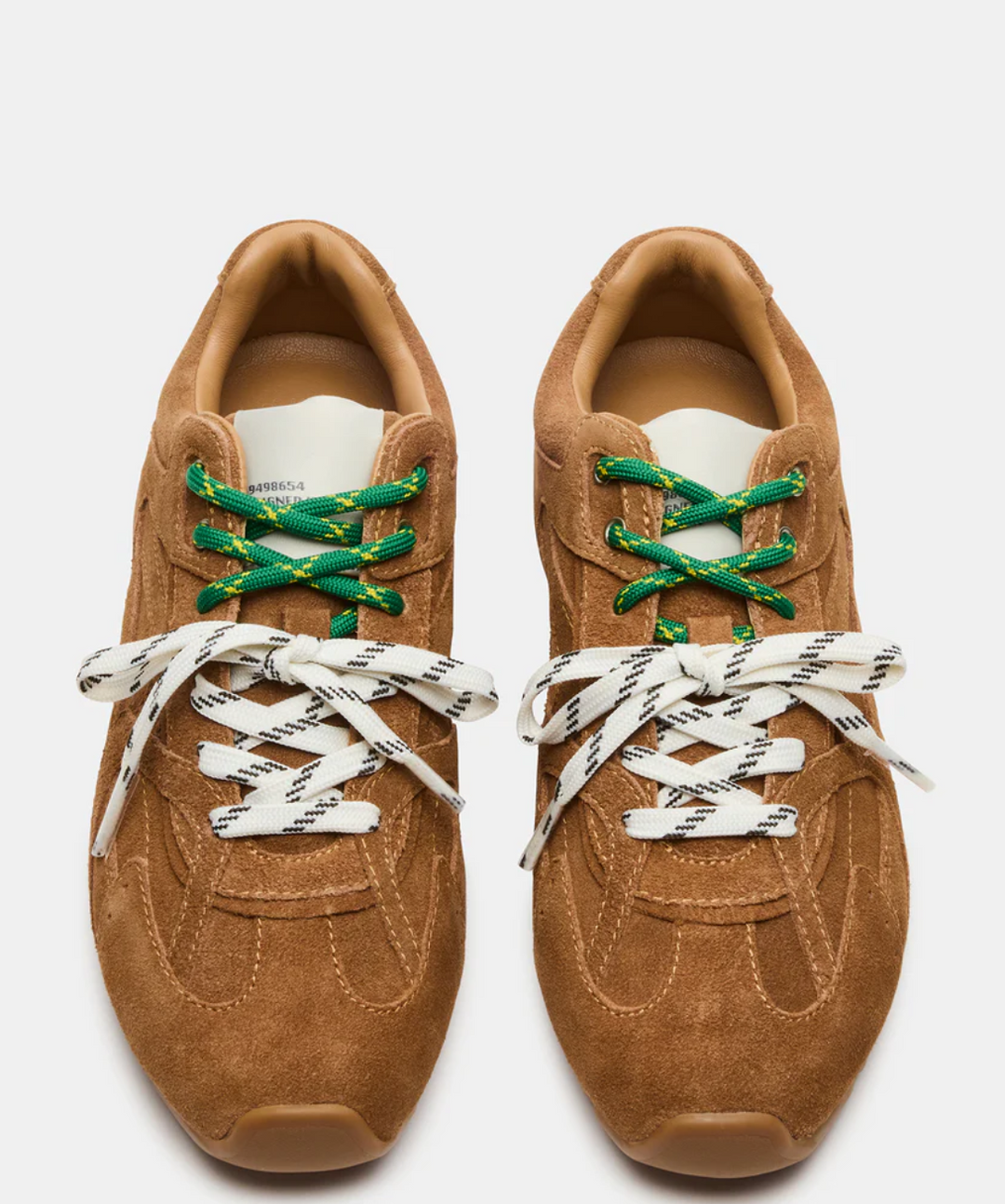 Steve Madden Aziel Sneaker