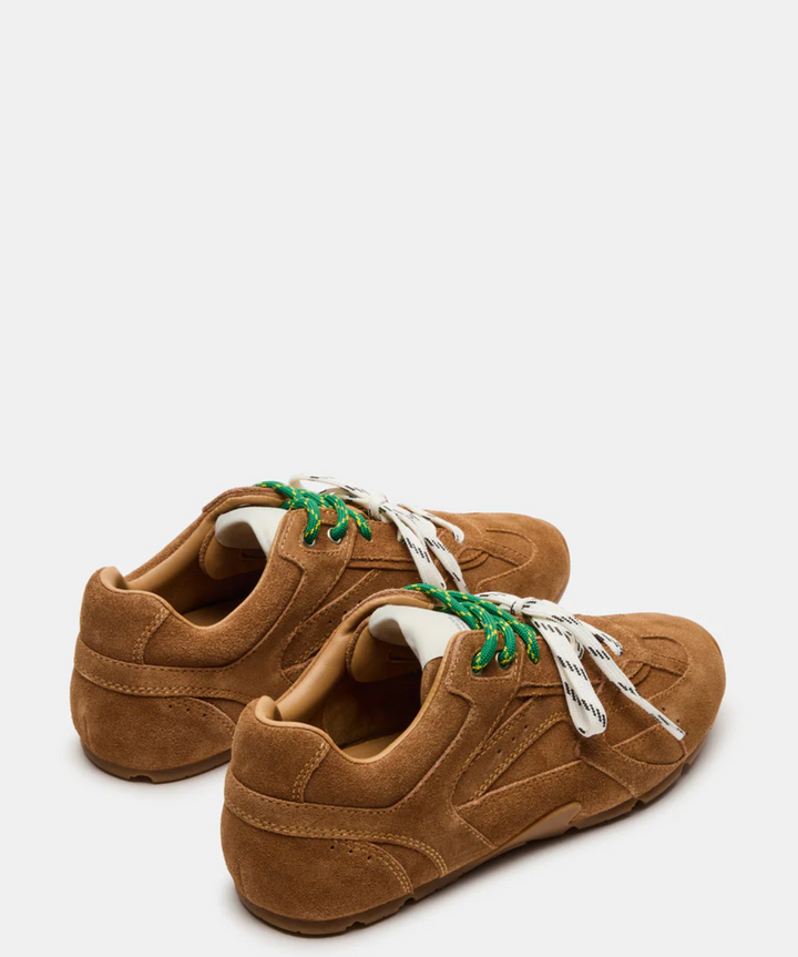 Steve Madden Aziel Sneaker