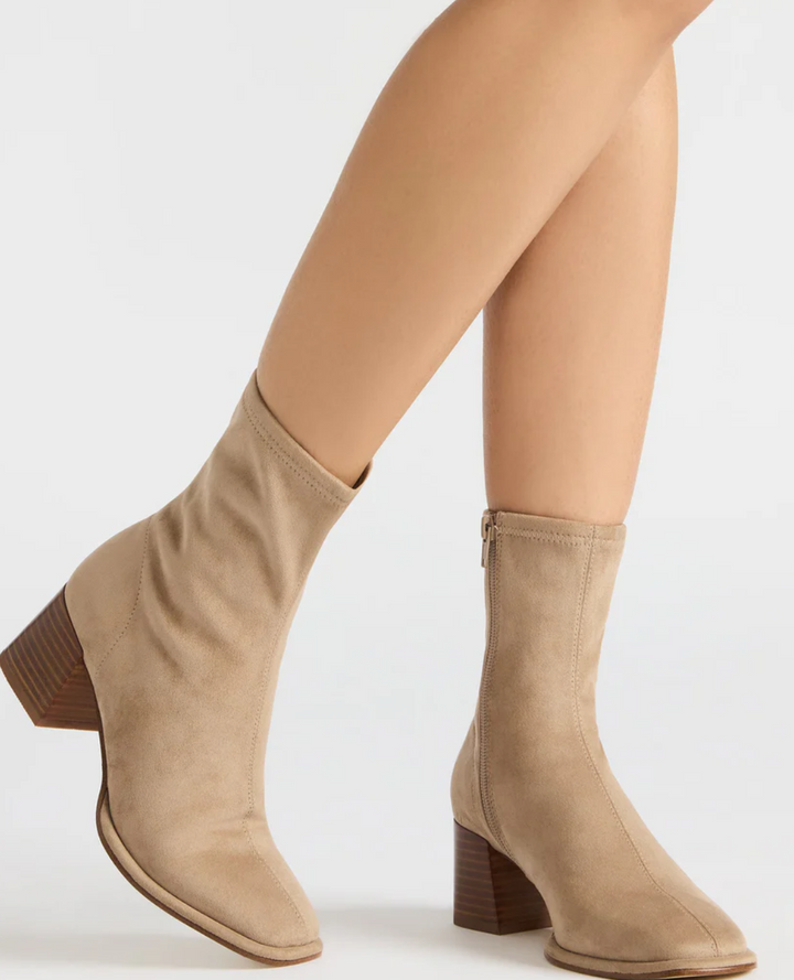 Steve Madden Pammy Boot