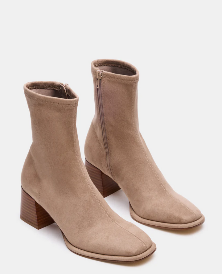 Steve Madden Pammy Boot