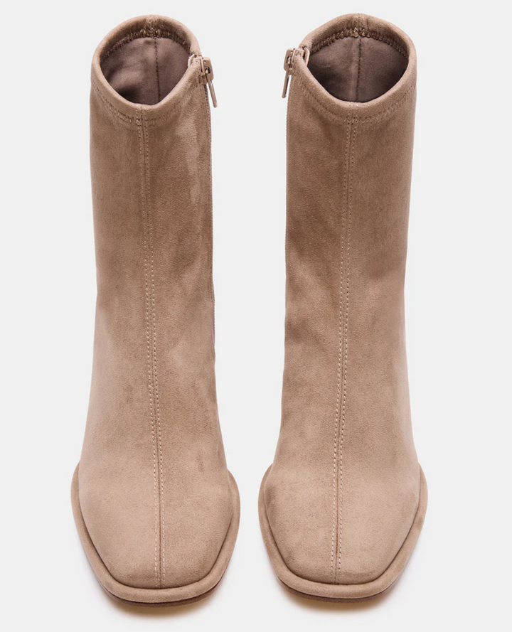 Steve Madden Pammy Boot