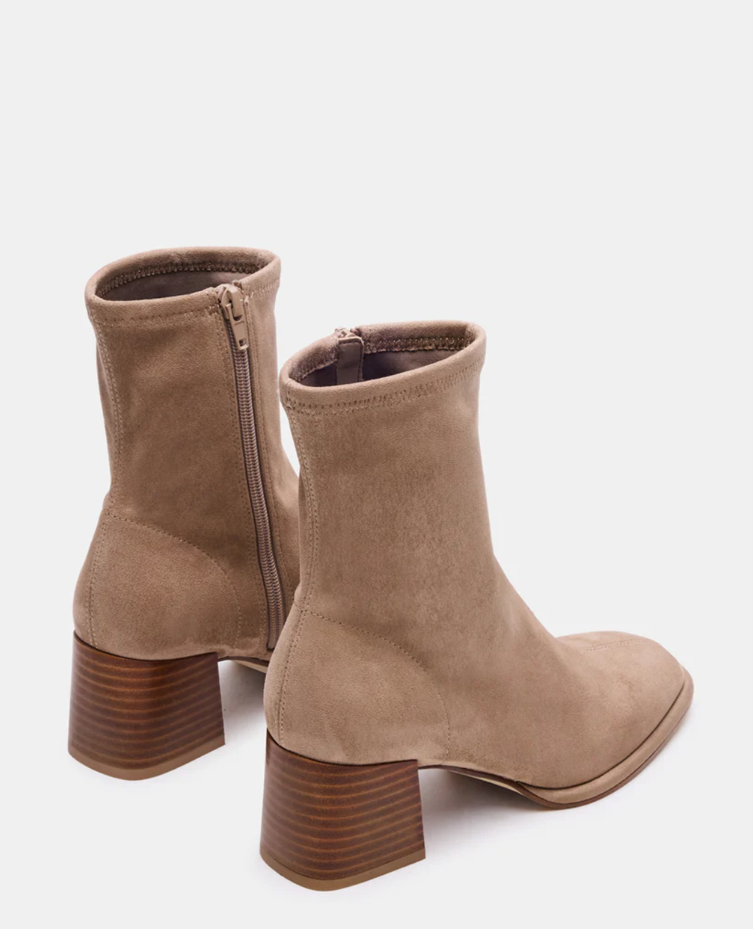 Steve Madden Pammy Boot