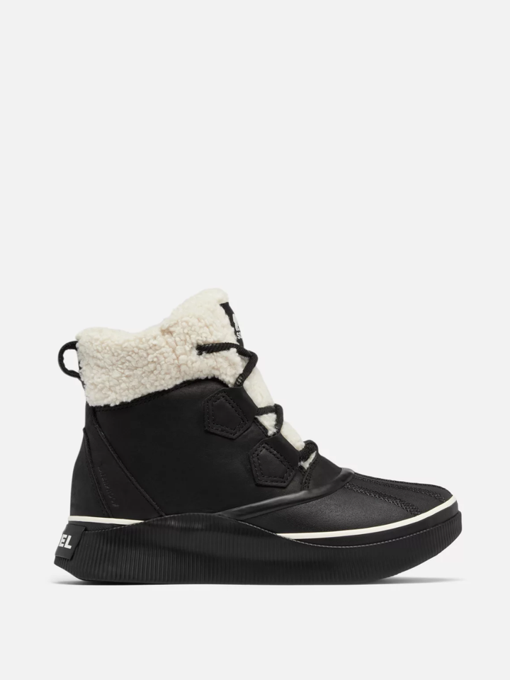 Sorel Out N About IV Chillz