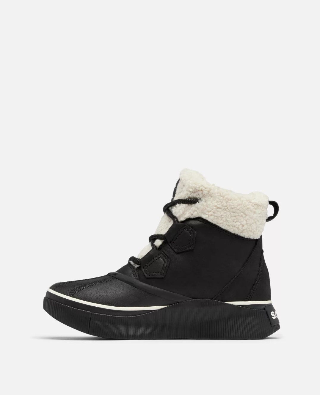 Sorel Out N About IV Chillz