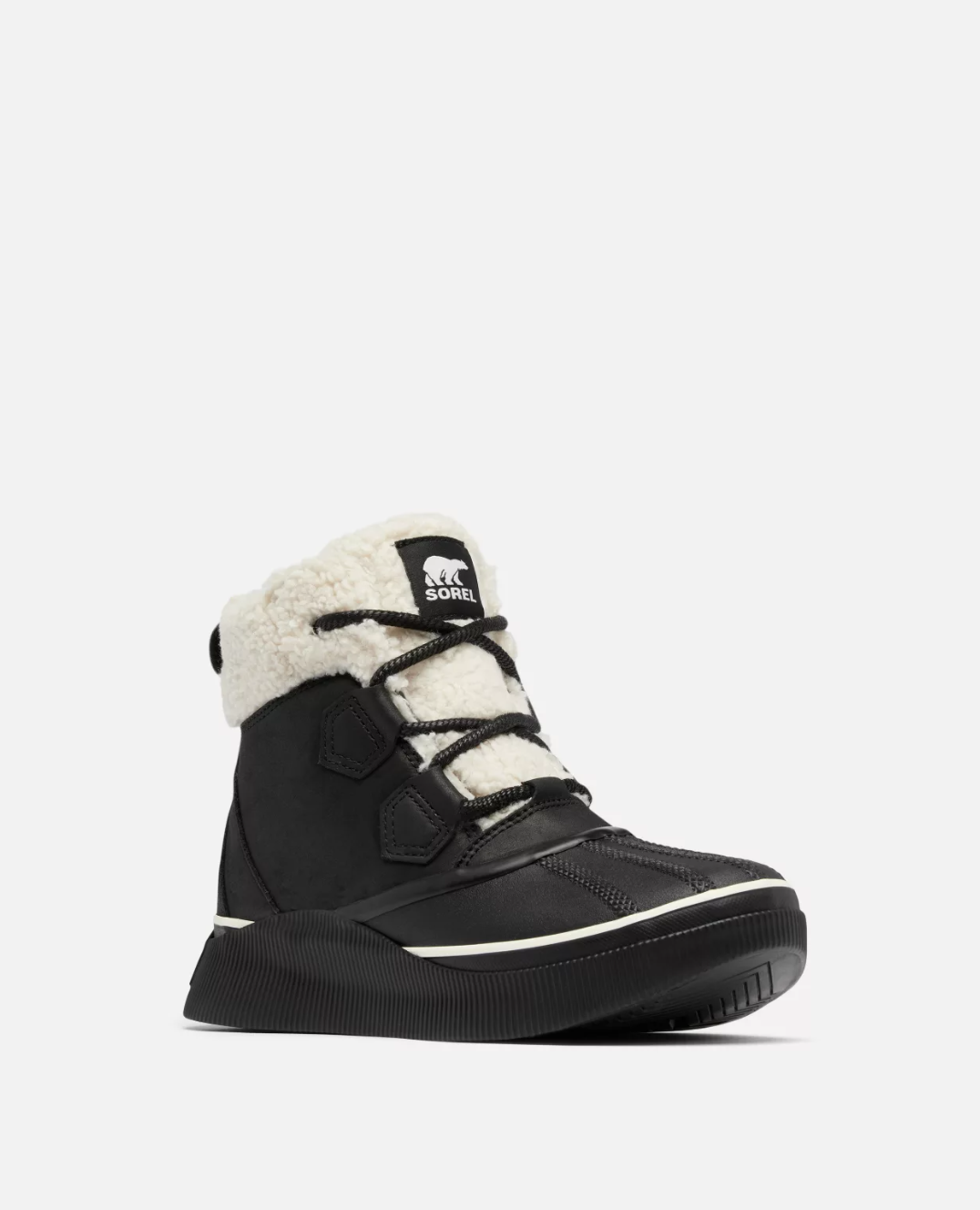 Sorel Out N About IV Chillz