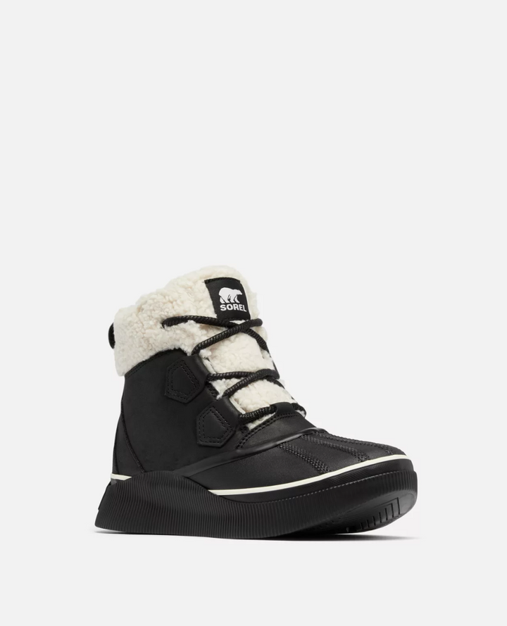 Sorel Out N About IV Chillz