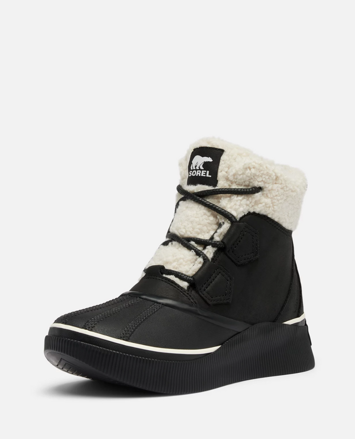 Sorel Out N About IV Chillz