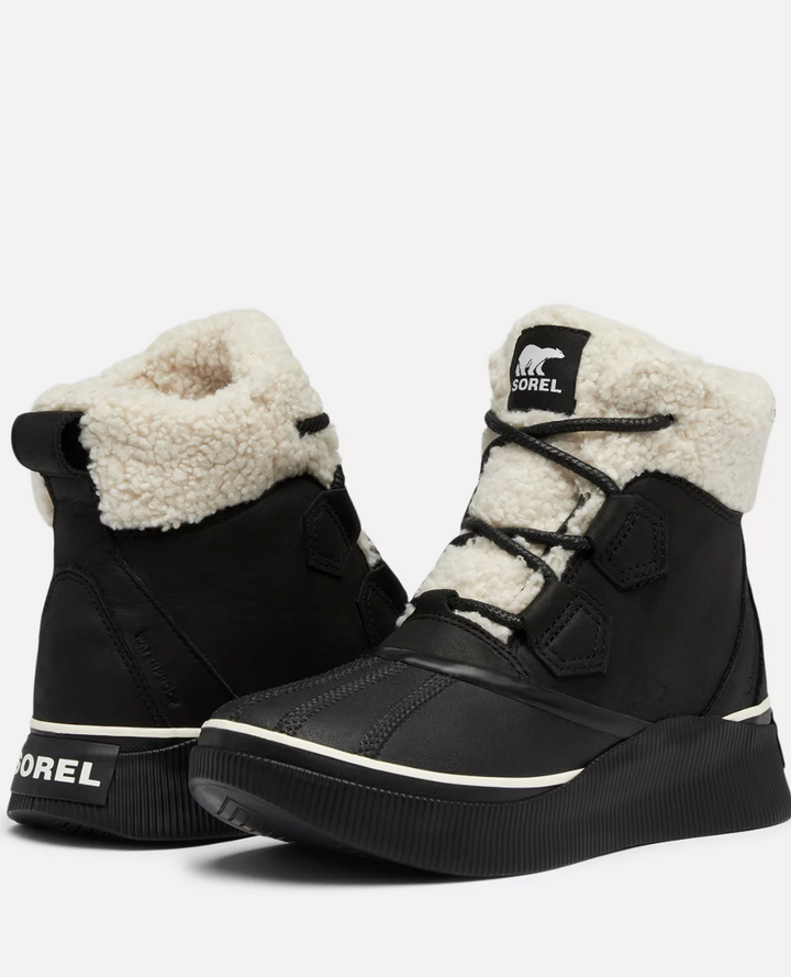 Sorel Out N About IV Chillz