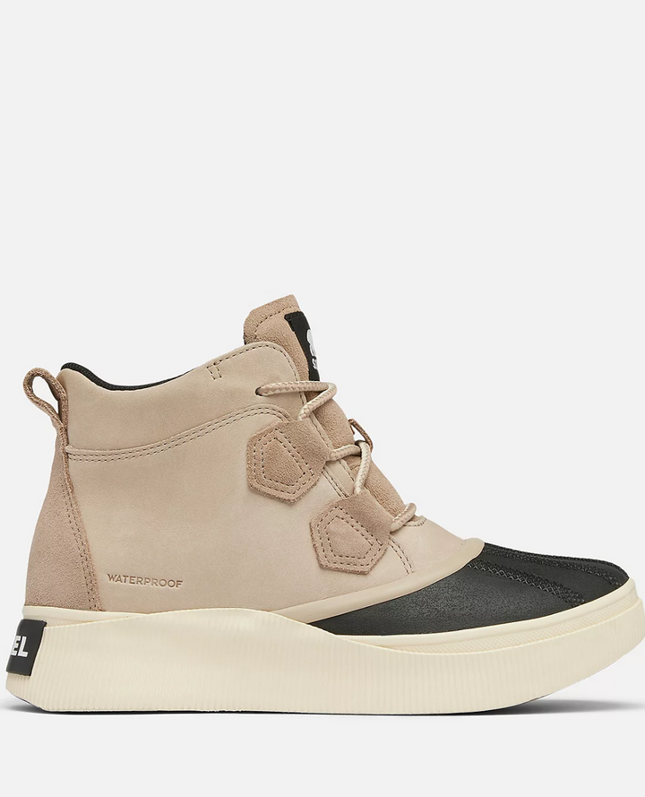 Sorel Out N About IV Classic Boot