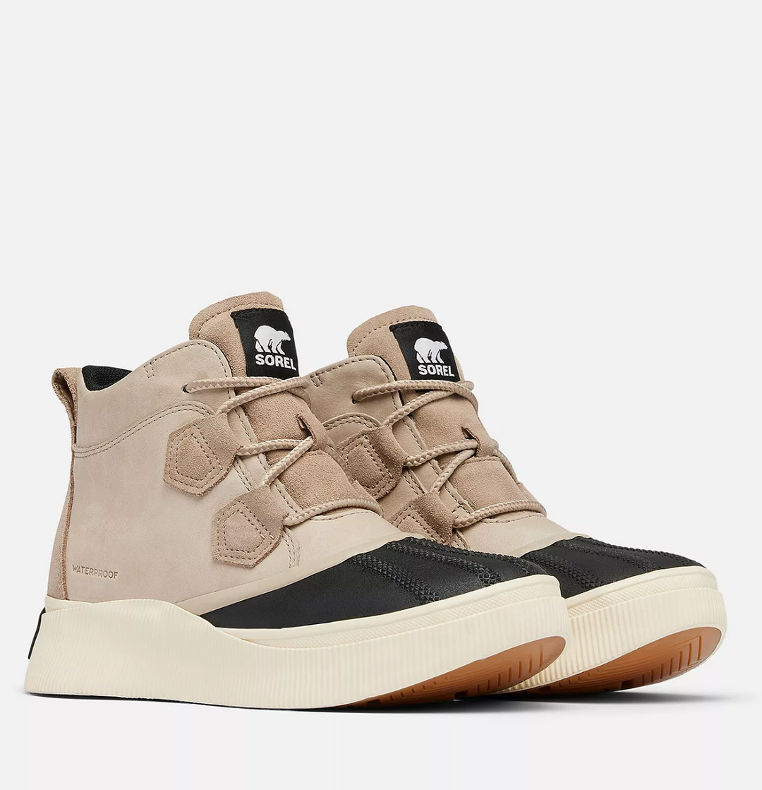 Sorel Out N About IV Classic Boot