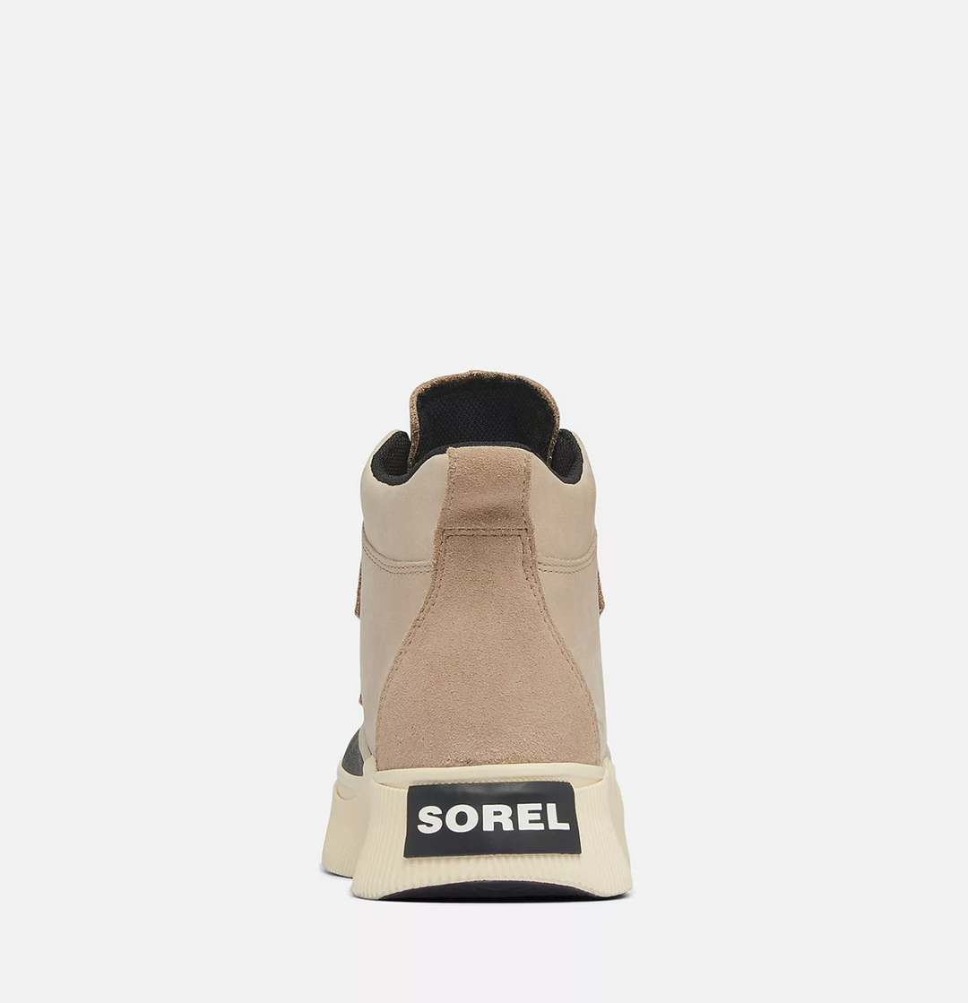 Sorel Out N About IV Classic Boot