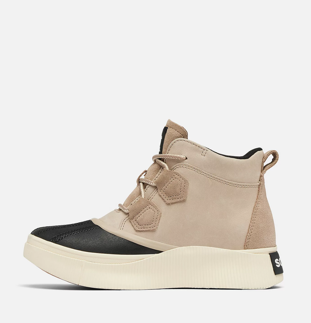 Sorel Out N About IV Classic Boot