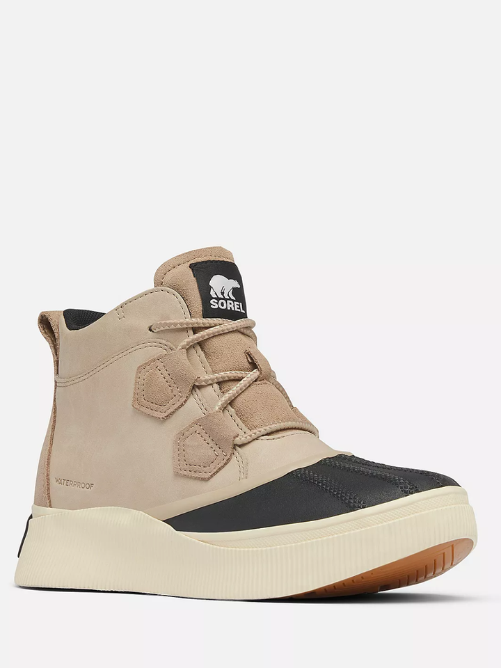 Sorel Out N About IV Classic Boot