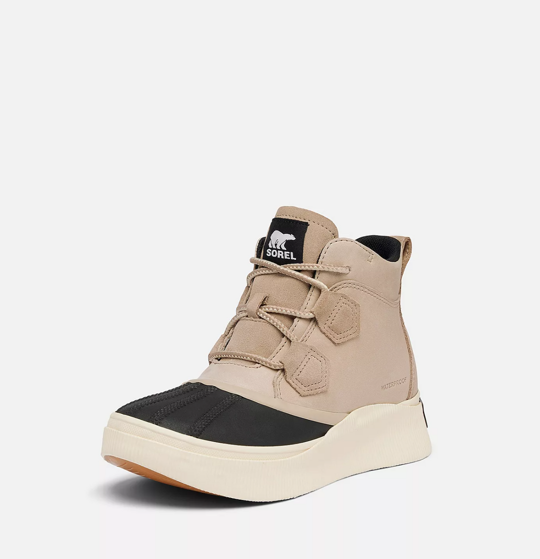 Sorel Out N About IV Classic Boot