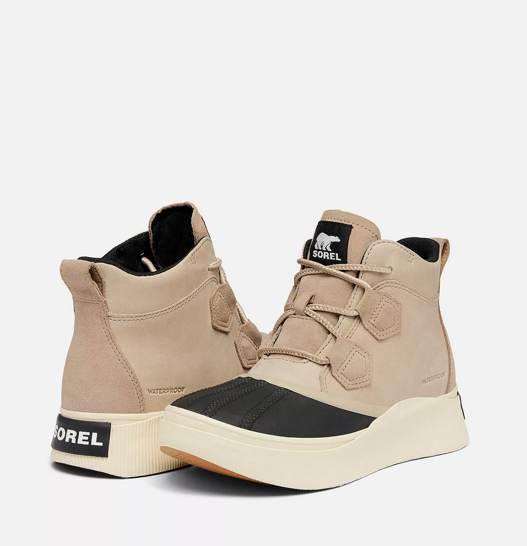 Sorel Out N About IV Classic Boot