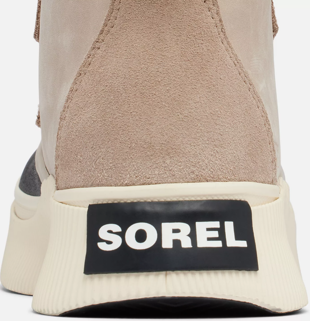 Sorel Out N About IV Classic Boot