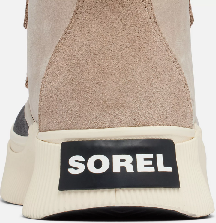 Sorel Out N About IV Classic Boot