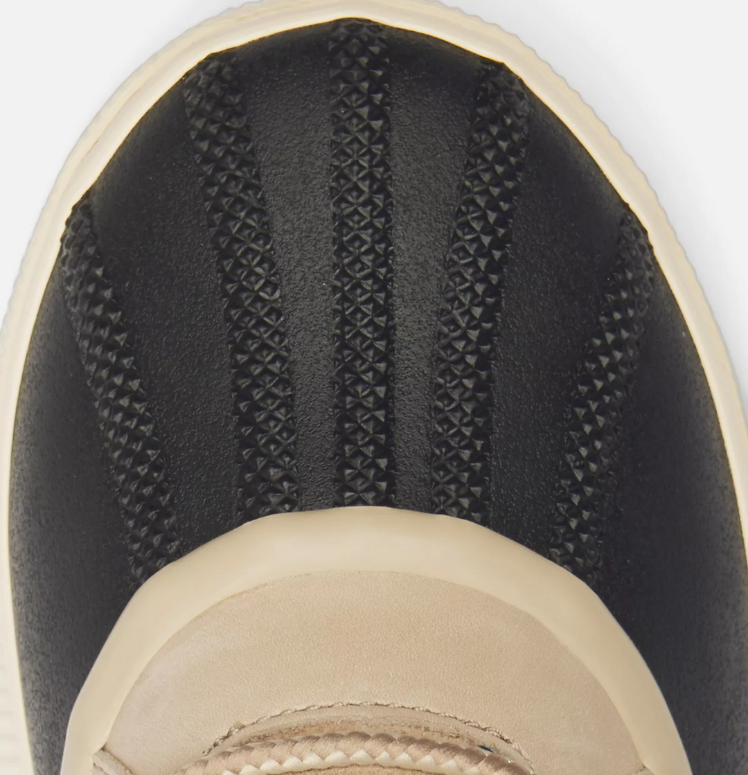 Sorel Out N About IV Classic Boot