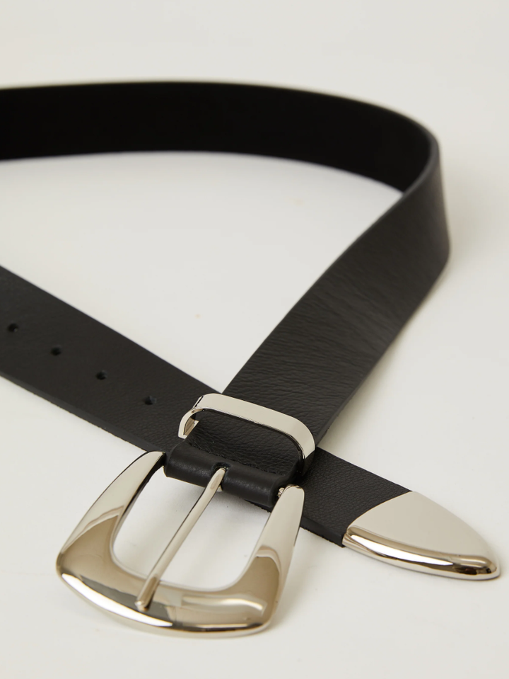 B-Low The Belt Jordana Mini