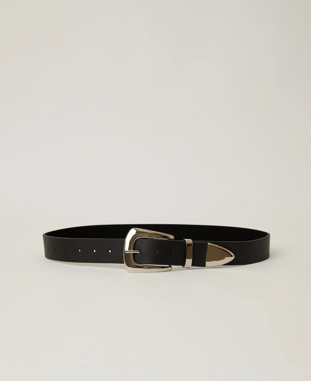B-Low The Belt Jordana Mini
