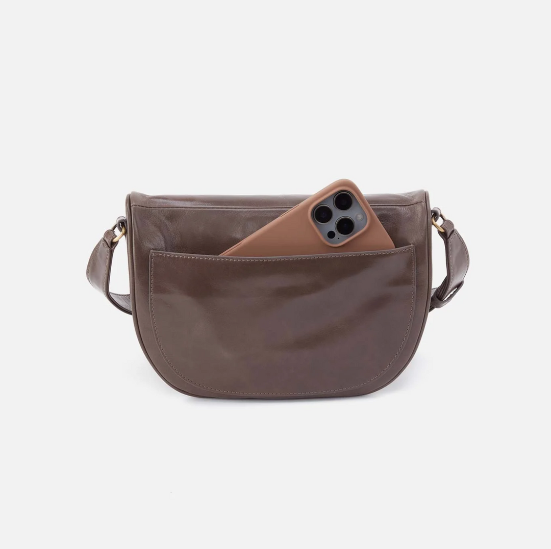 Hobo Juno Belt Bag