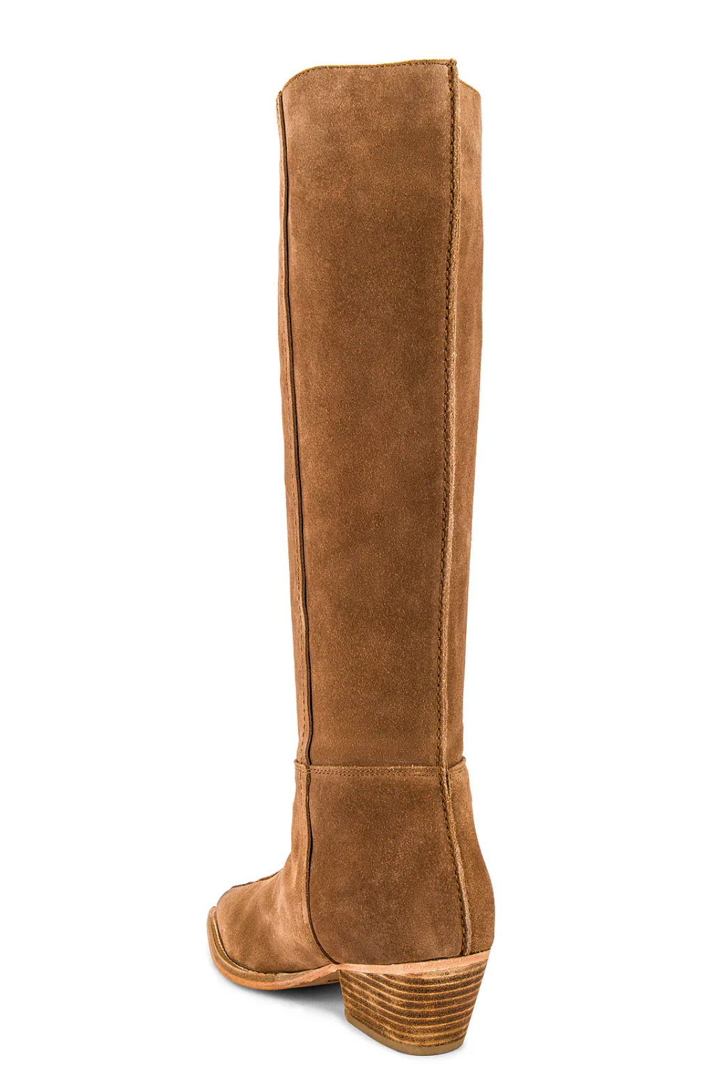 Free People Sway Low Slouch Boot 2.0