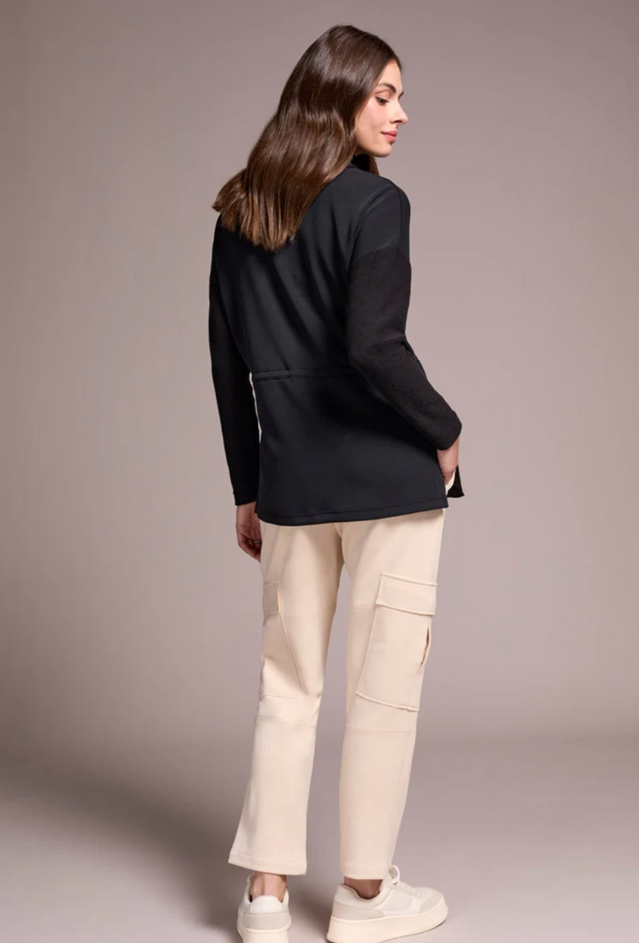 Tribal Cool Comfort Top