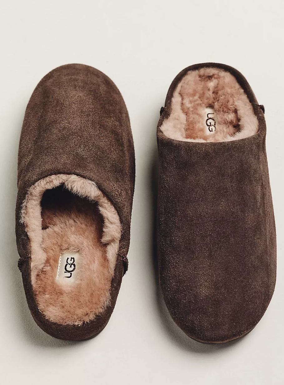 UGG Elea Slip-On