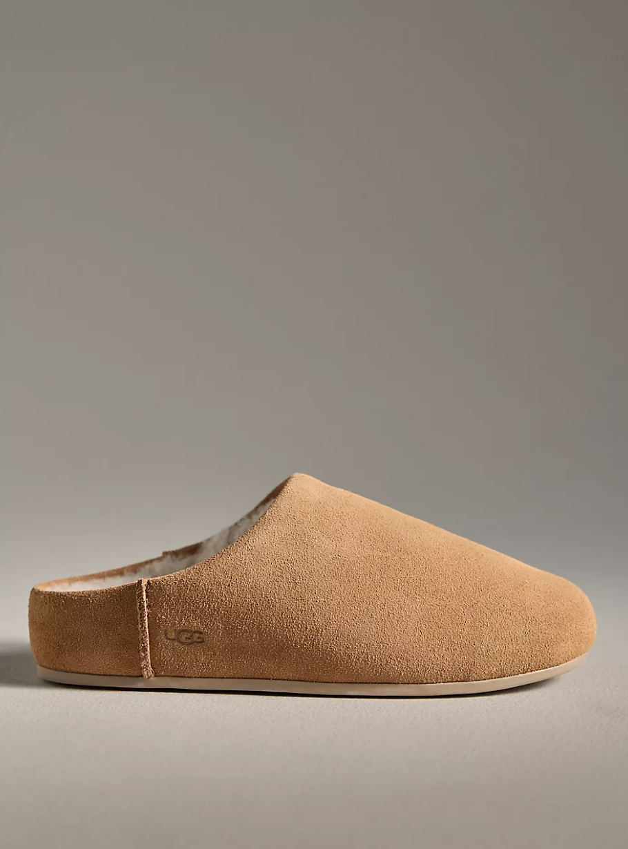 UGG Elea Slip-On
