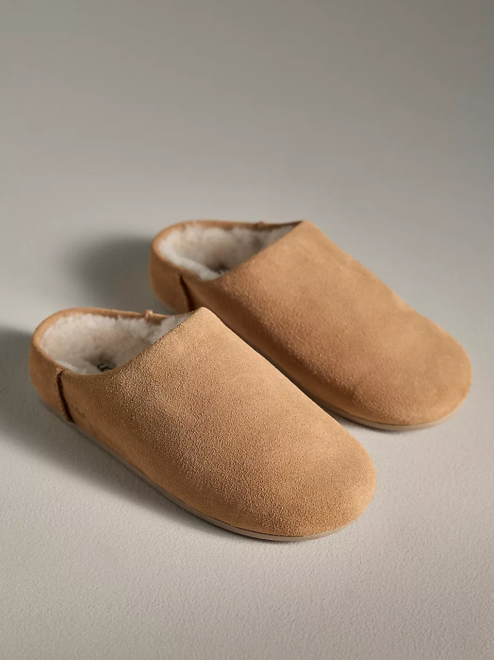 UGG Elea Slip-On
