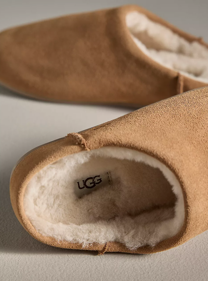 UGG Elea Slip-On