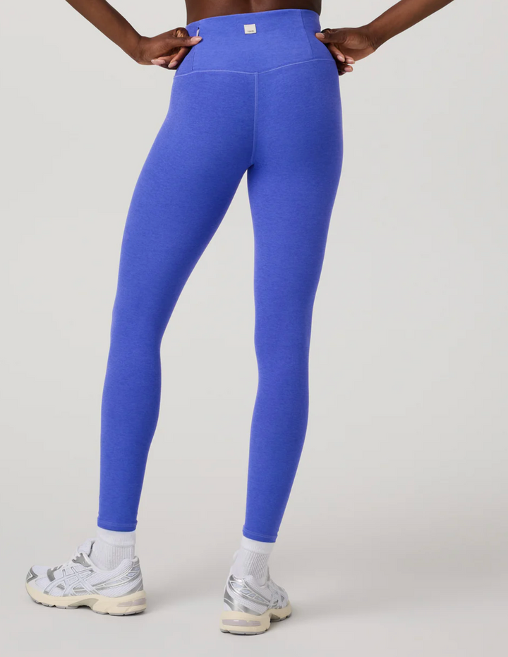 Vuori Clean Elevation Legging