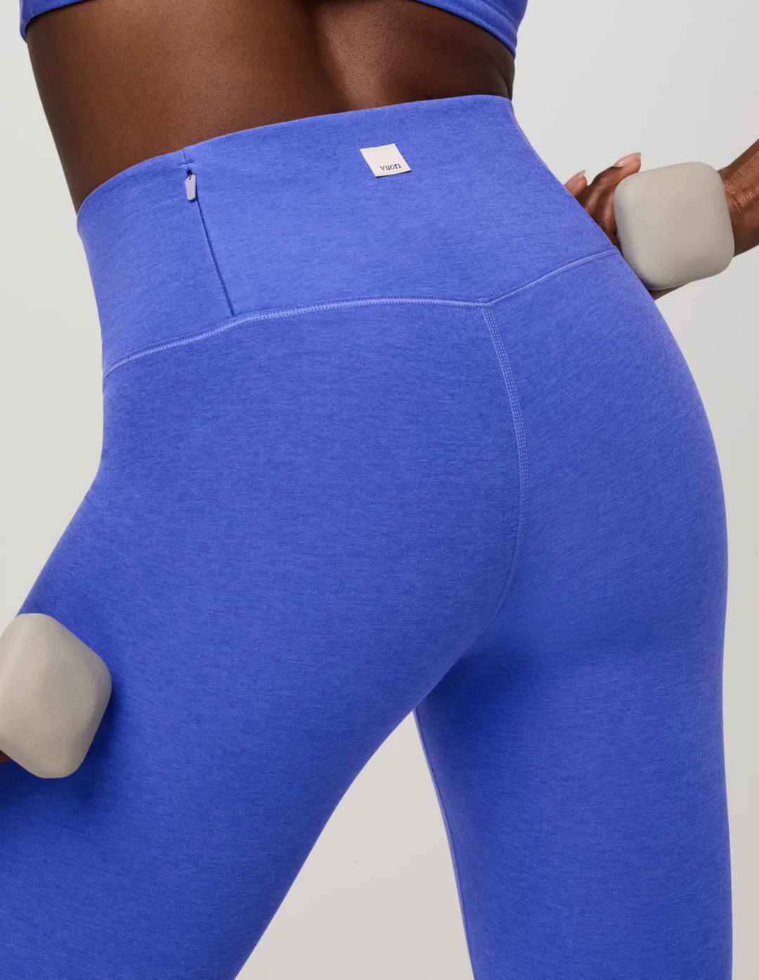 Vuori Clean Elevation Legging