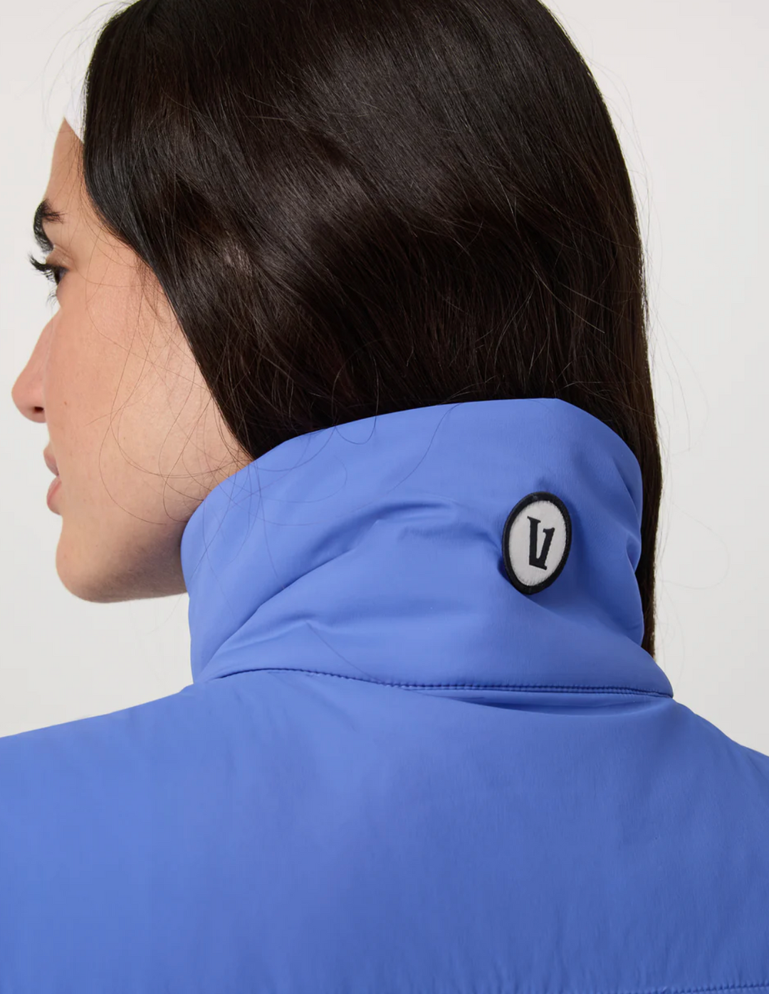 Vuori Canyon Insulated Vest