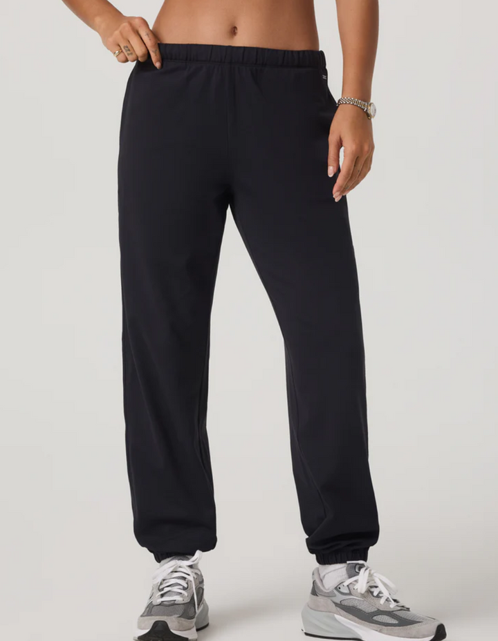 Vuori Halo Modern Sweatpant