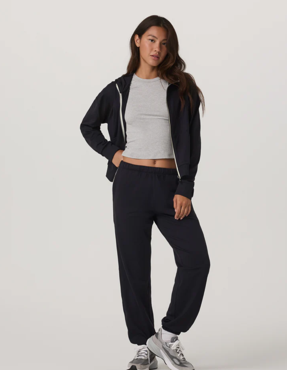 Vuori Halo Modern Sweatpant