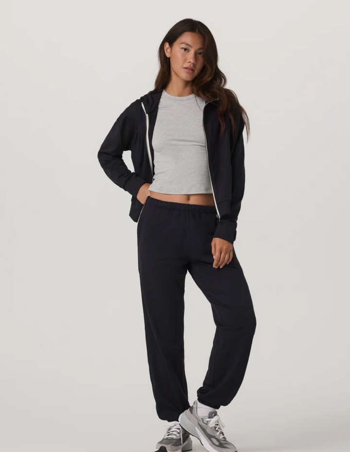 Vuori Halo Modern Sweatpant