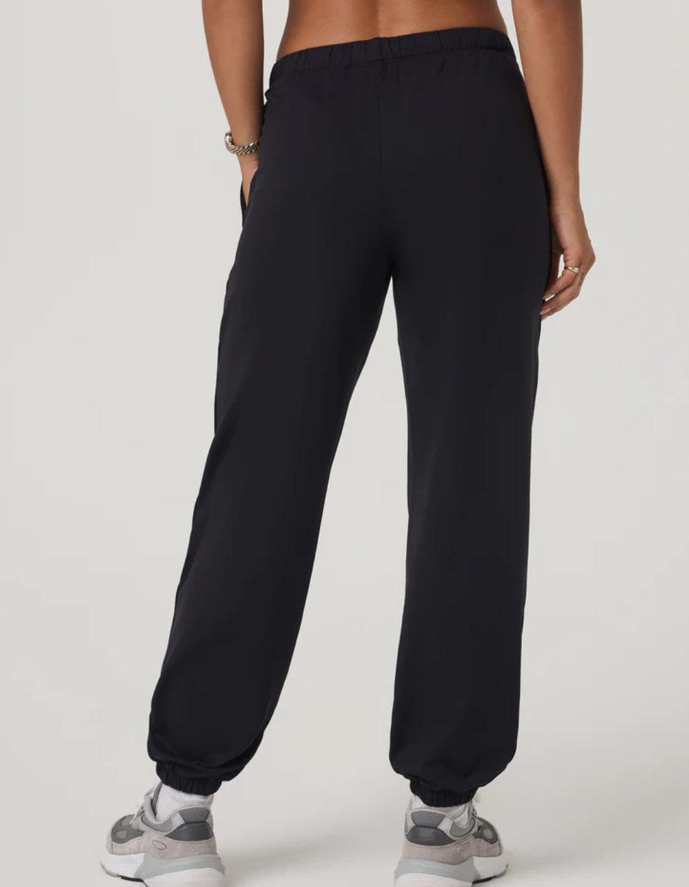Vuori Halo Modern Sweatpant