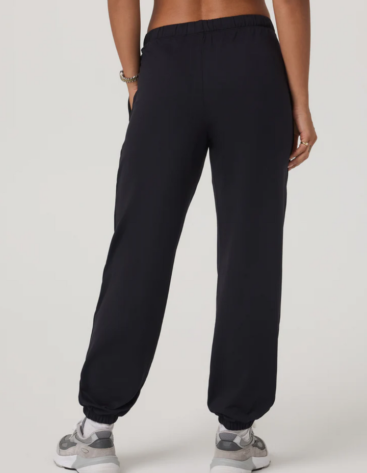 Vuori Halo Modern Sweatpant