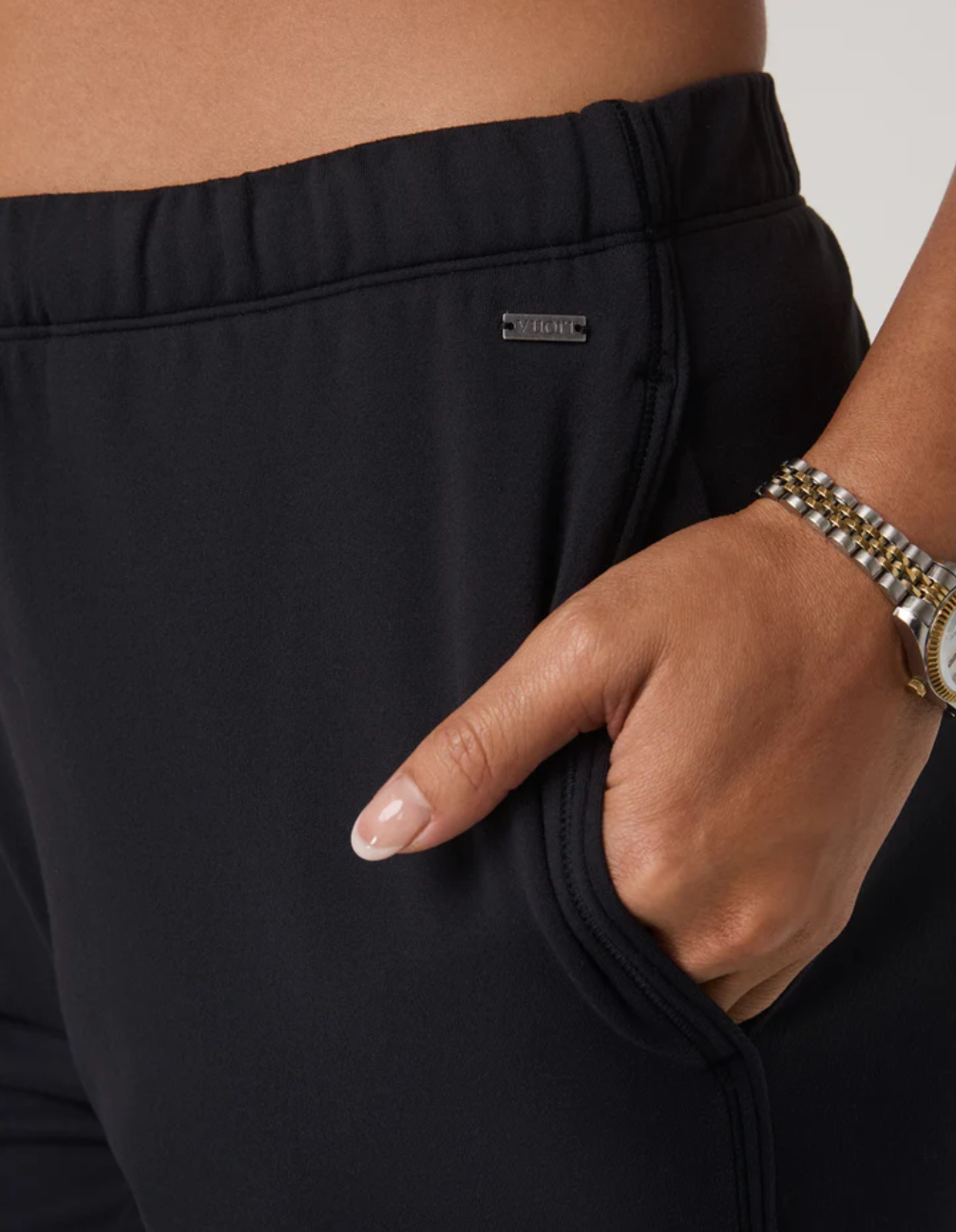 Vuori Halo Modern Sweatpant