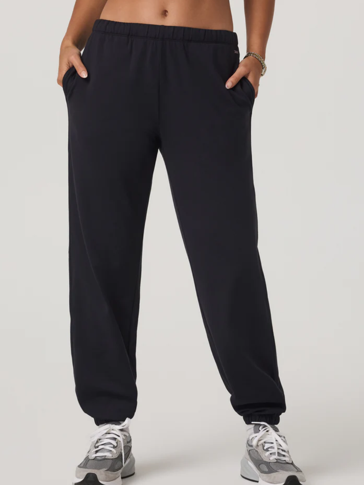 Vuori Halo Modern Sweatpant