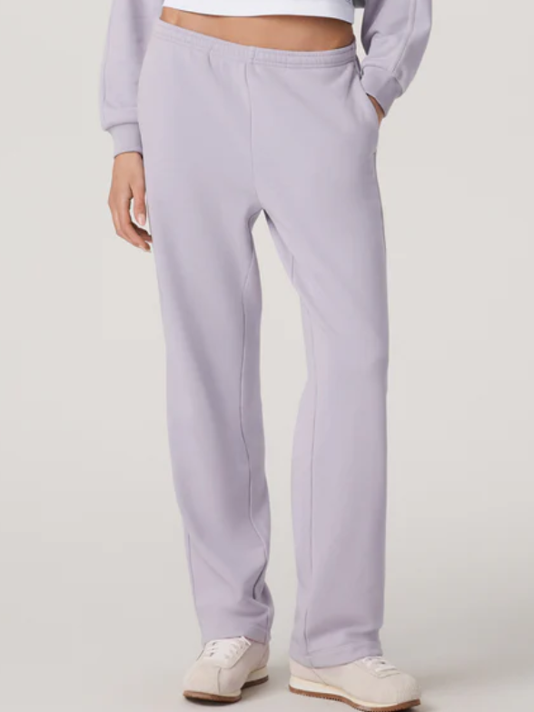 Vuori Sedona Straight Leg Sweatpant