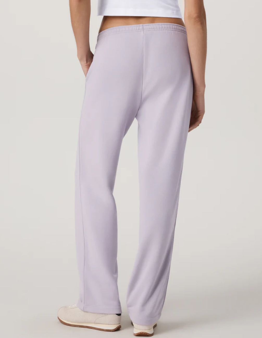 Vuori Sedona Straight Leg Sweatpant