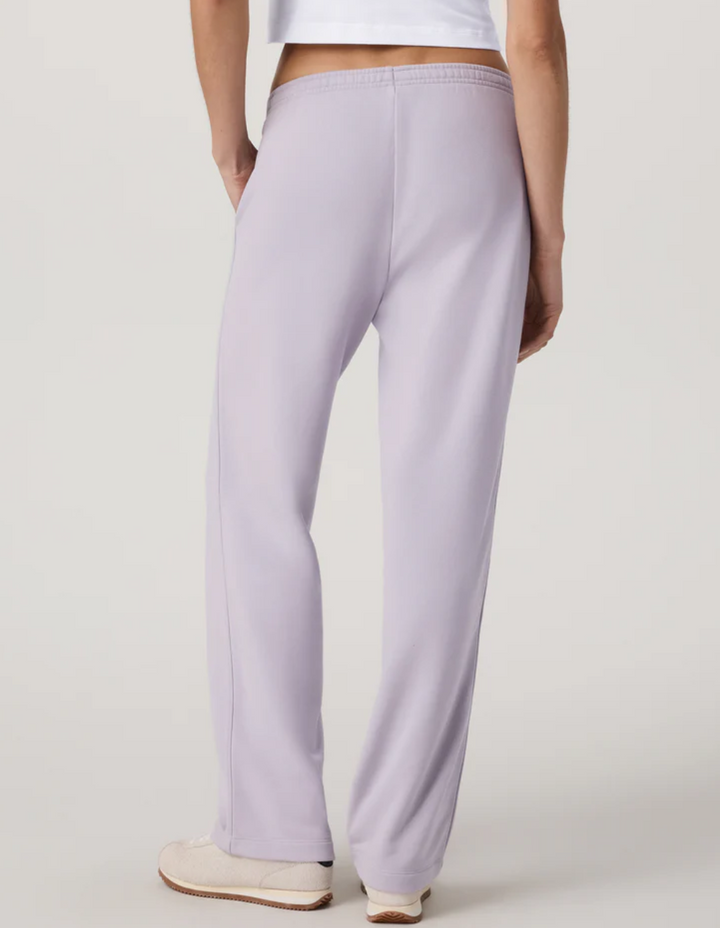 Vuori Sedona Straight Leg Sweatpant