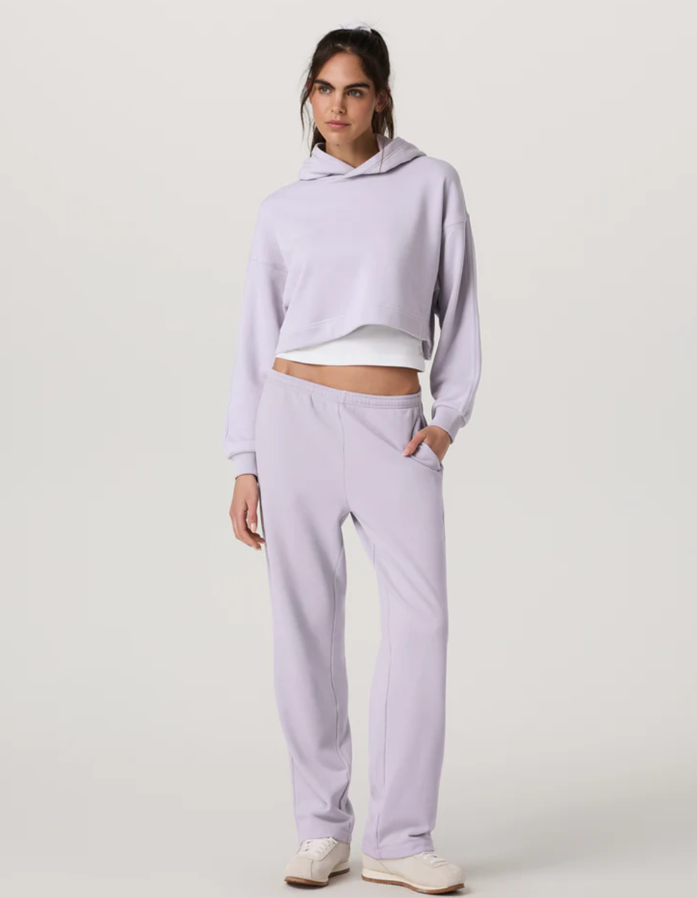 Vuori Sedona Straight Leg Sweatpant