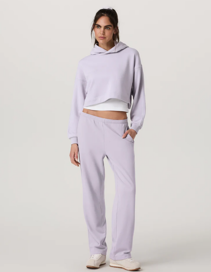 Vuori Sedona Straight Leg Sweatpant