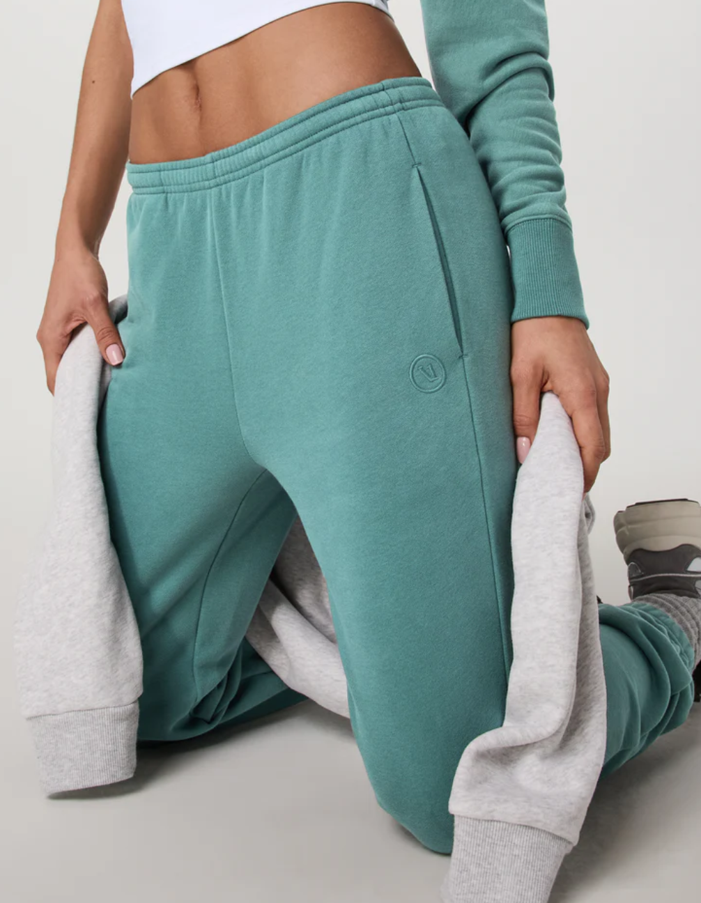 Vuori Sedona Sweatpant