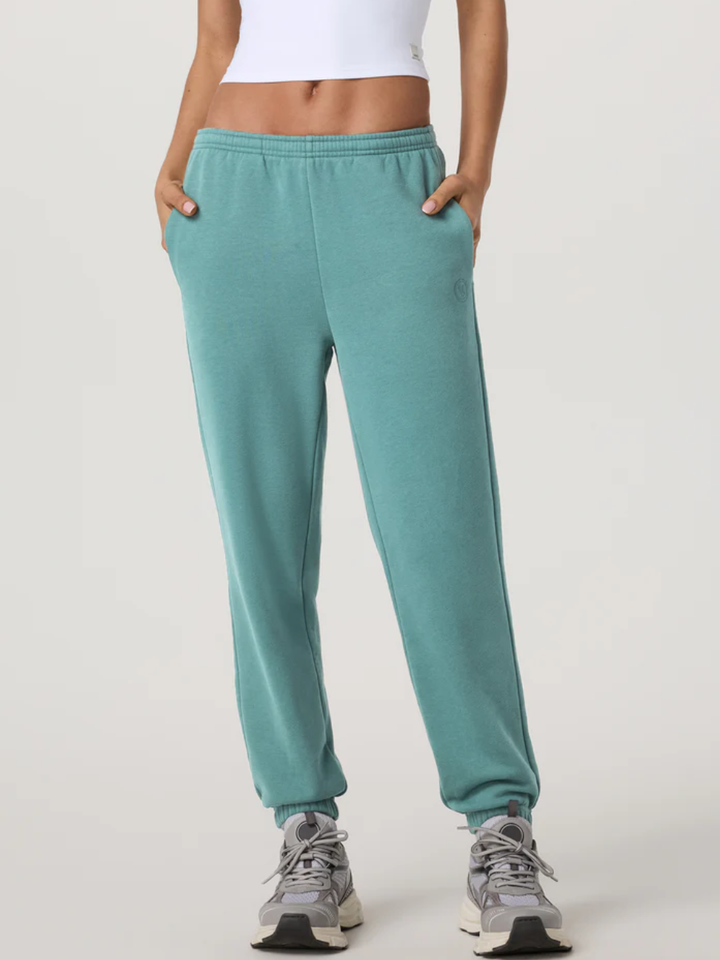 Vuori Sedona Sweatpant